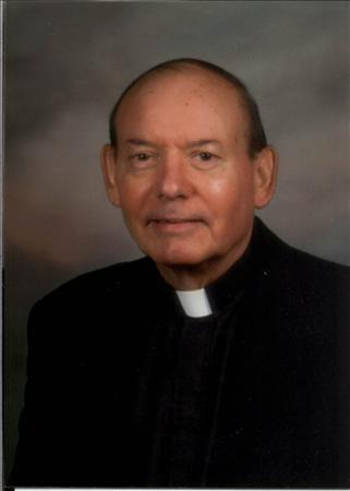 Fr. J. Wroblewski