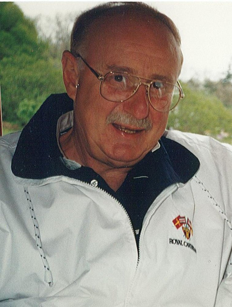 Richard Fazio