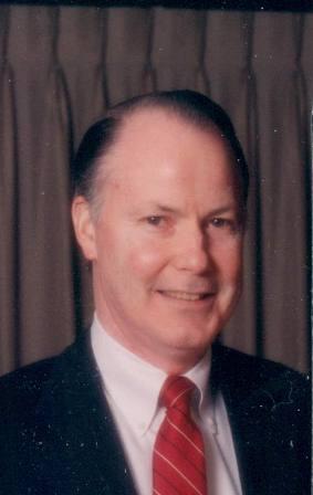 John Engdahl