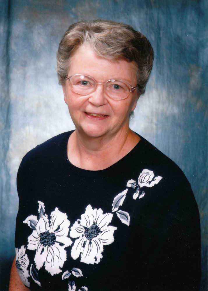 Obituary Of Joy B. Titus | Cremation And Funeral Services Rochester