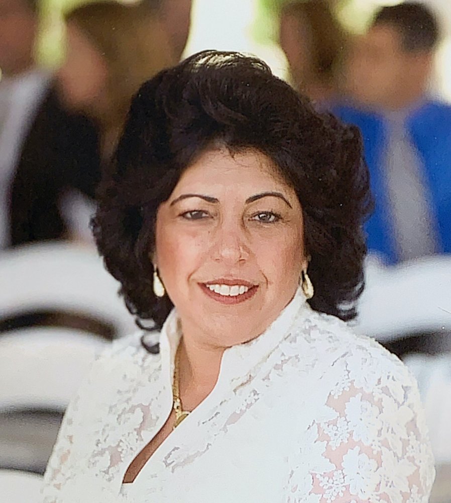 Debra Figliotti