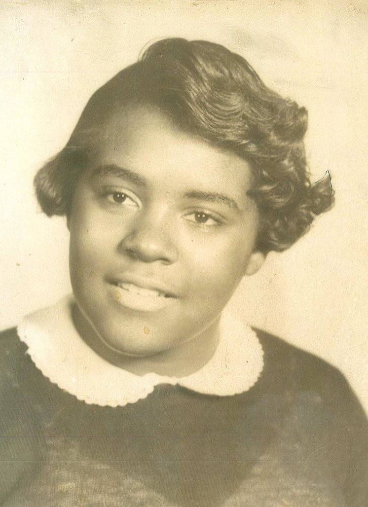 Delores Turner