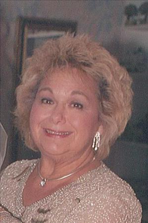 Linda Lozzi