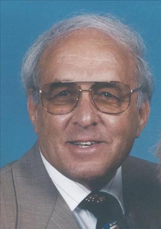 Alfonso Mastro