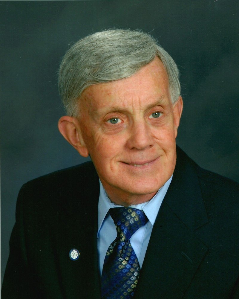 Robert Flynn