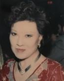 Kim Jui-Kung Li