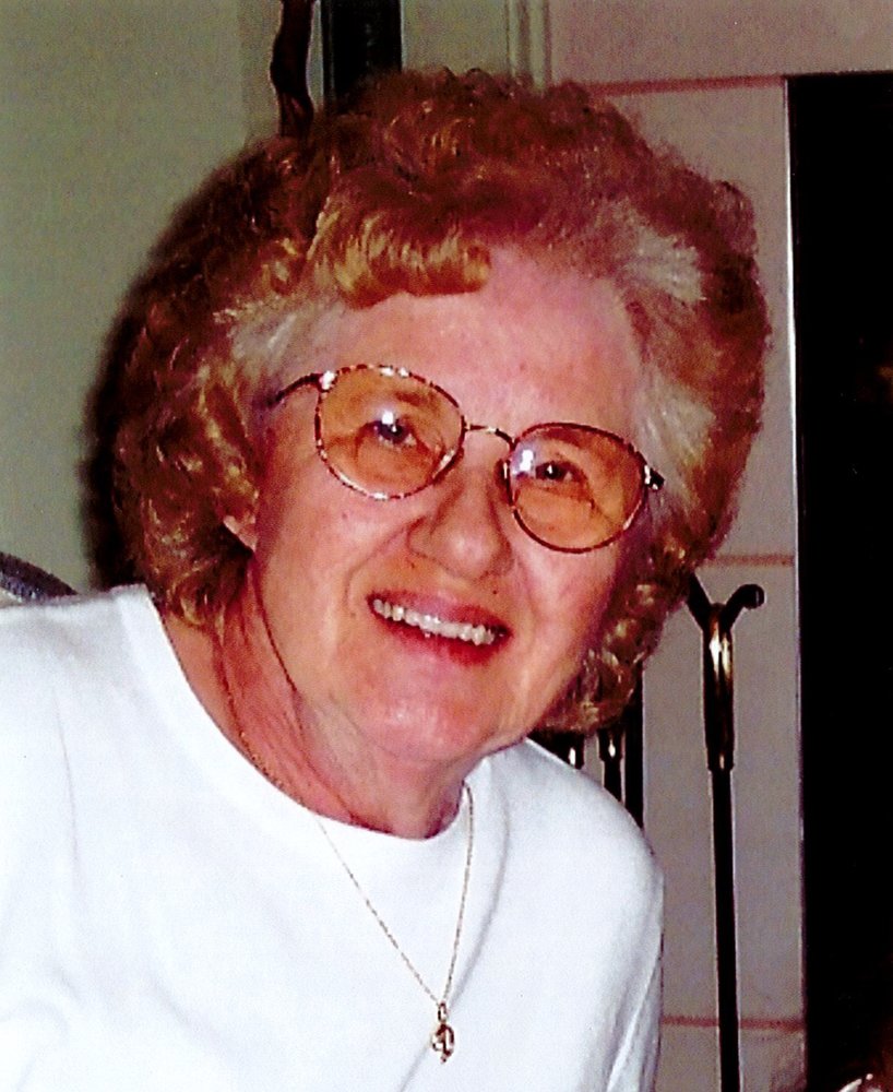 Dolores Cobb