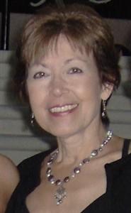 Linda Foster